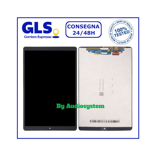 Display touch screen samsung - display,