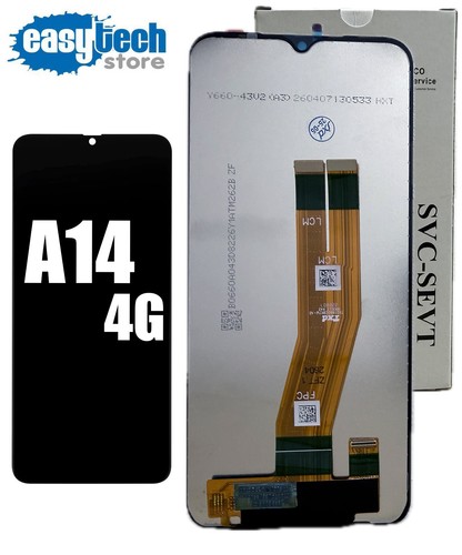 Samsung a14 a145r - a14, 4g