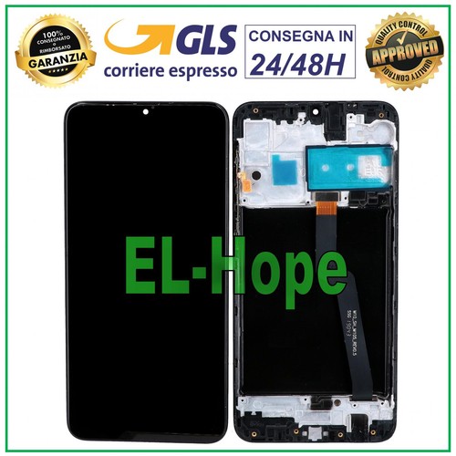 Display lcd frame - frame,