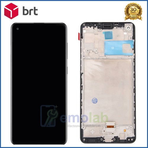 Display lcd frame - display,