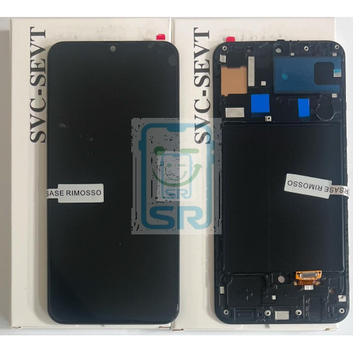 Display oled samsung - oled, galaxy
