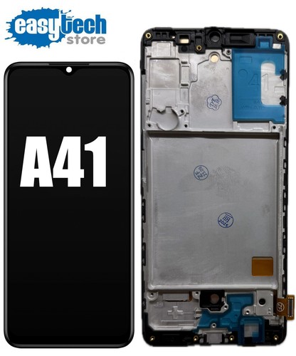 Samsung a41 a415 a415f - a41,