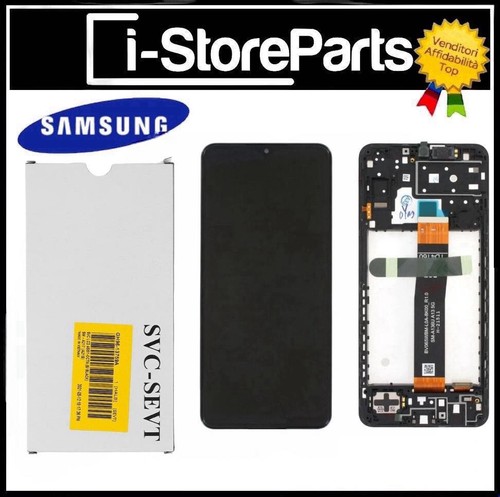 Display lcd touch frame - lcd,