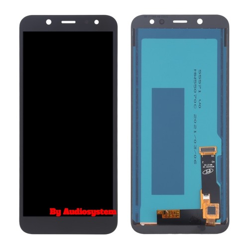 Display lcd touch screen - display,