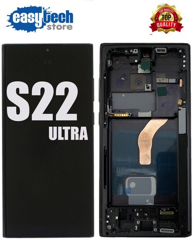 Samsung s22 ultra - samsung,