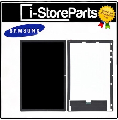 Display lcd originale oem per - display,