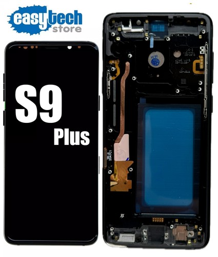 Samsung plus g965 - plus, sm-g965