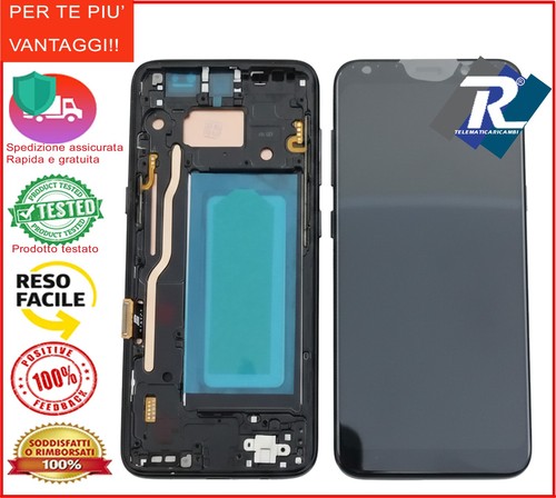 Display lcd per - display, samsung