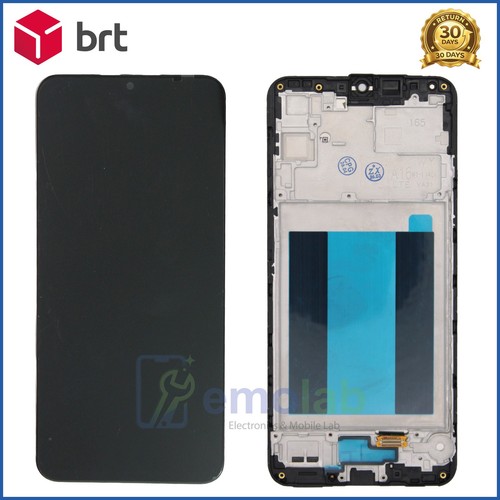 Display lcd frame - display,
