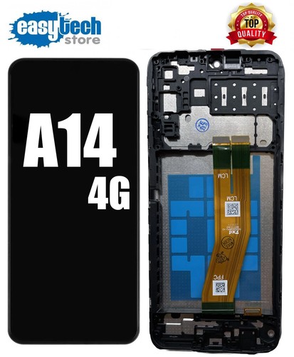 Samsung a14 a145r - a14, 4g