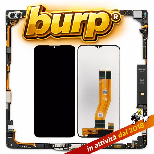 Display samsung galaxy - display,