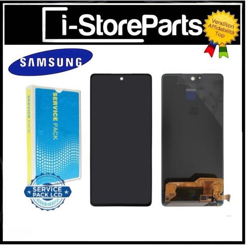 Display lcd originale - display, service