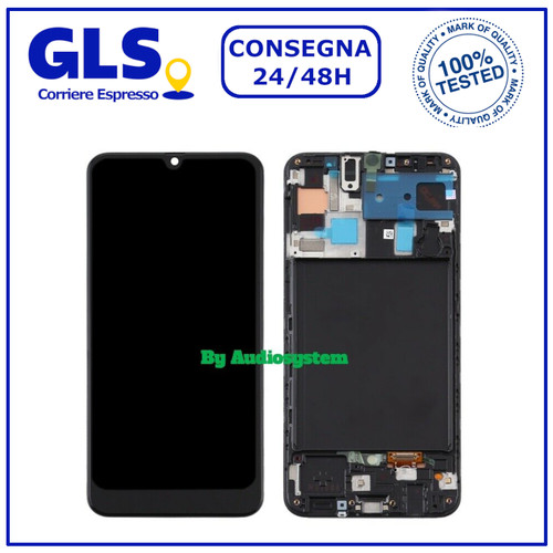 Display touch screen - display,