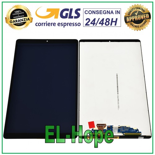 Display lcd per samsung - lcd,