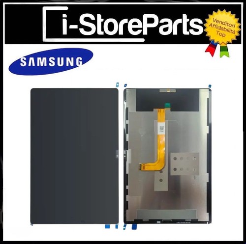 Display lcd originale oem - display,