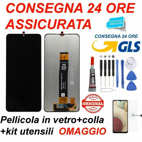 Display lcd originale - display,