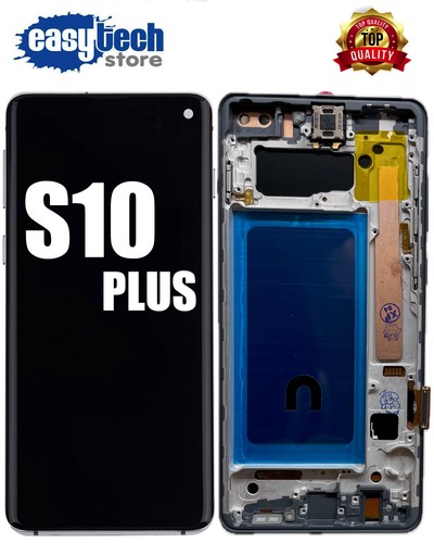 Samsung s10 plus g975f - s10,