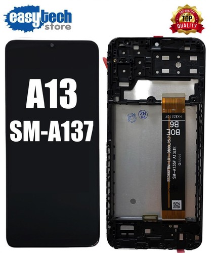 Samsung a13 2022 a137 - 2022,