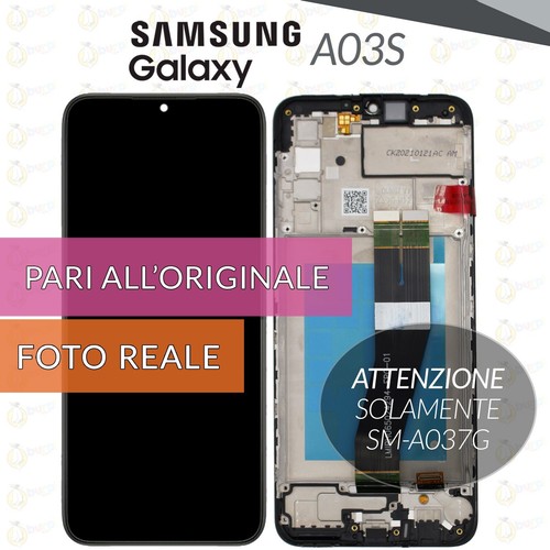 Display samsung galaxy - display,