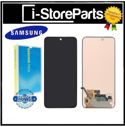 Display lcd originale service - display,
