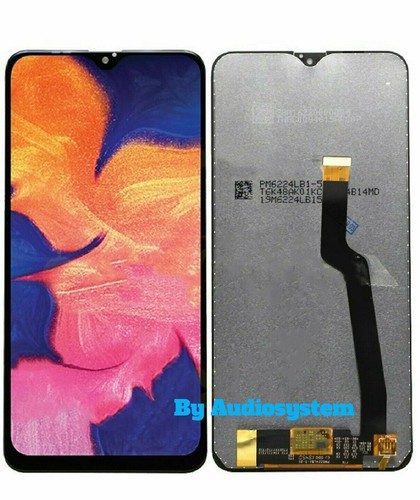 Display touch per samsung - touch,