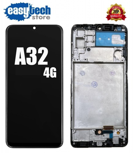 Samsung a32 a325 - samsung, sm-a325