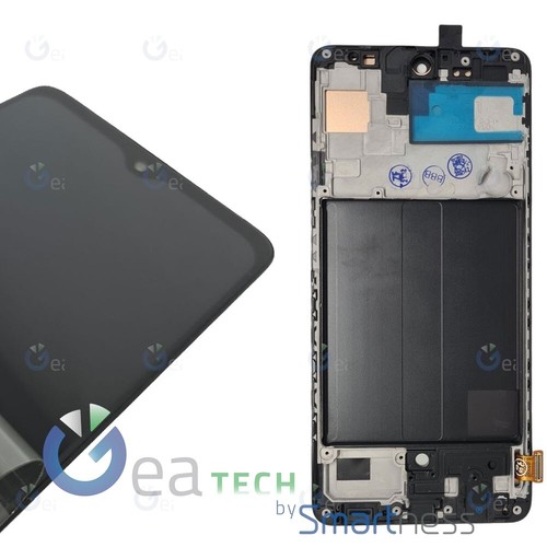 Display lcd tft samsung - display,