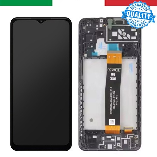 Lcd schermo display - schermo, vetro
