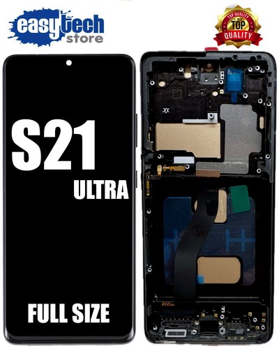 Samsung s21 ultra - samsung,