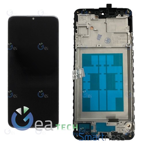 Display lcd tft samsung galaxy - tft,